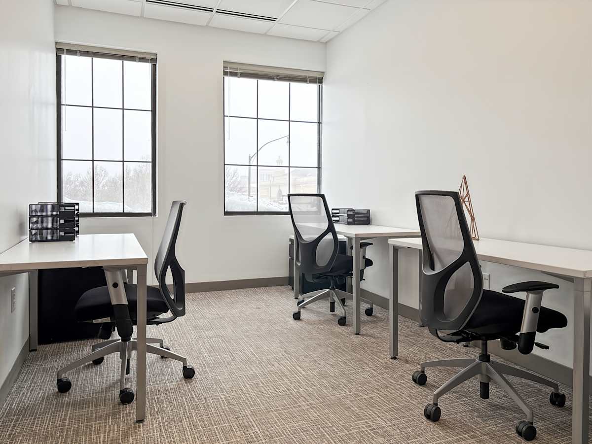 South Bend Business Center photo 12