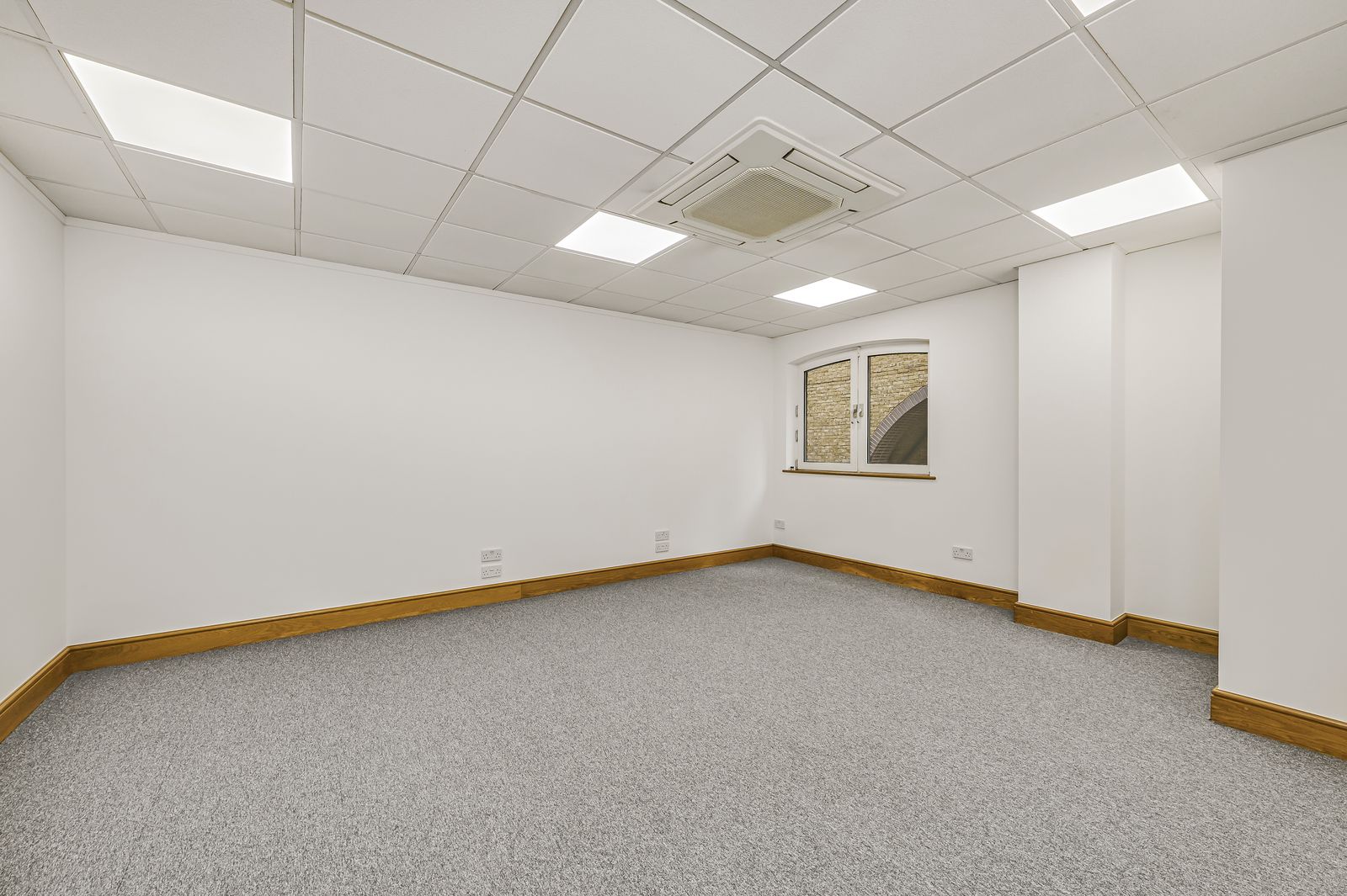 Suite 6, Mill Street