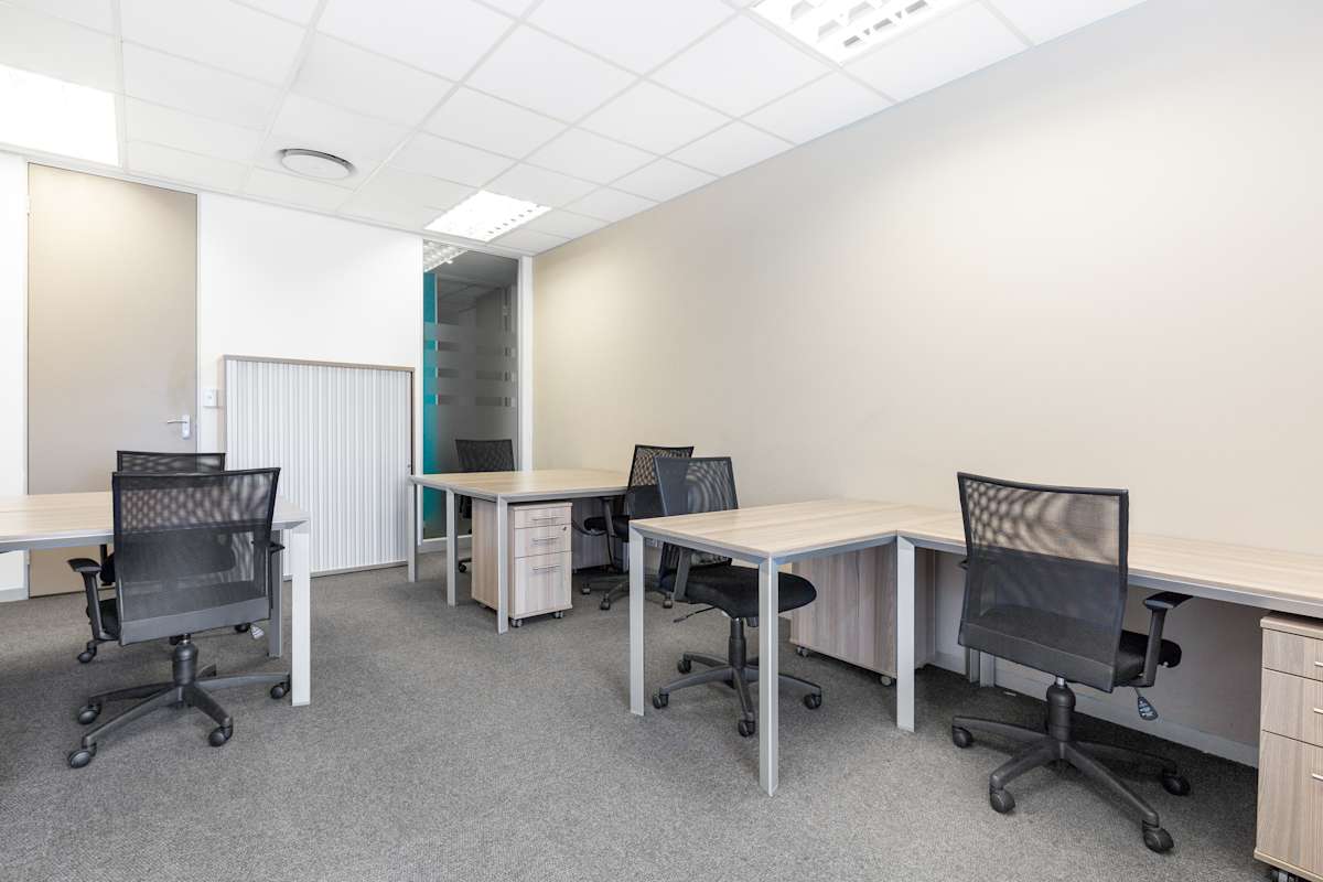 Willowbridge Centre photo 7