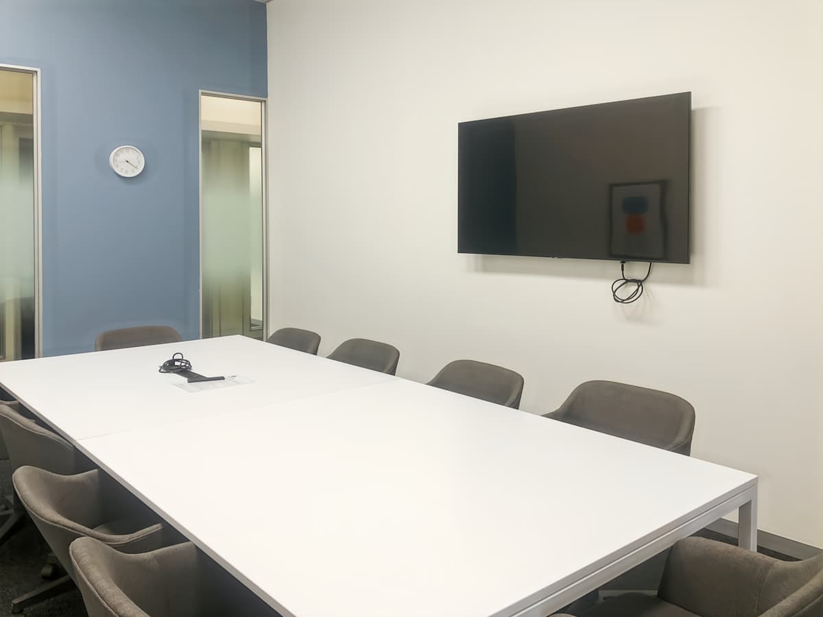 Regus - The Village Mall, Moreleta Park photo 3