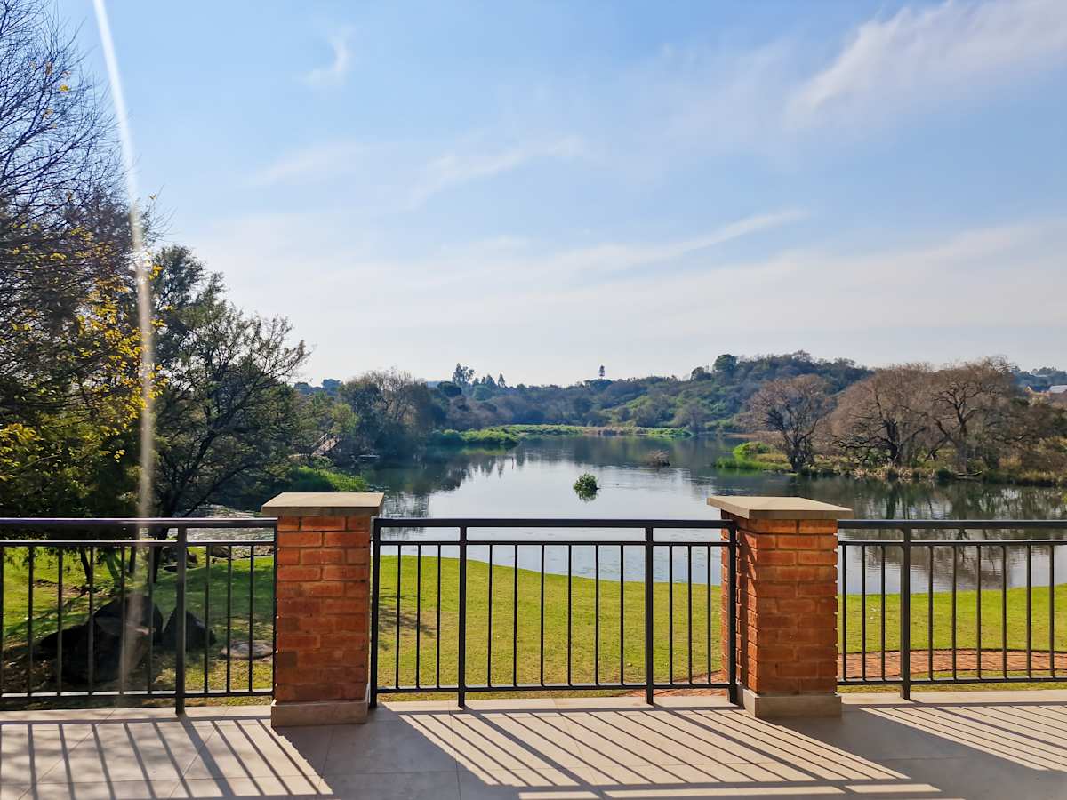 Darrenwood Randburg photo 7