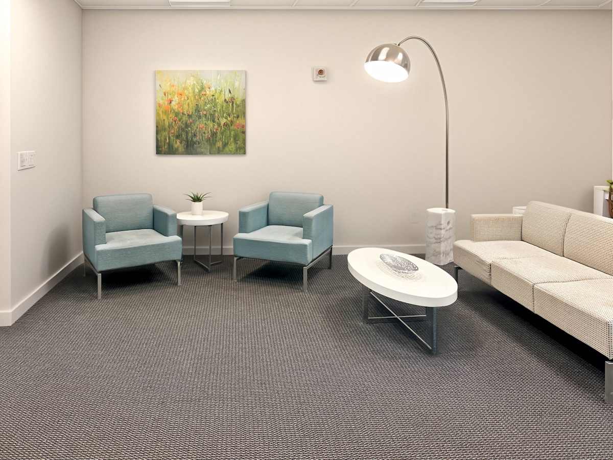 Regus - Chagrin Highlands photo 5
