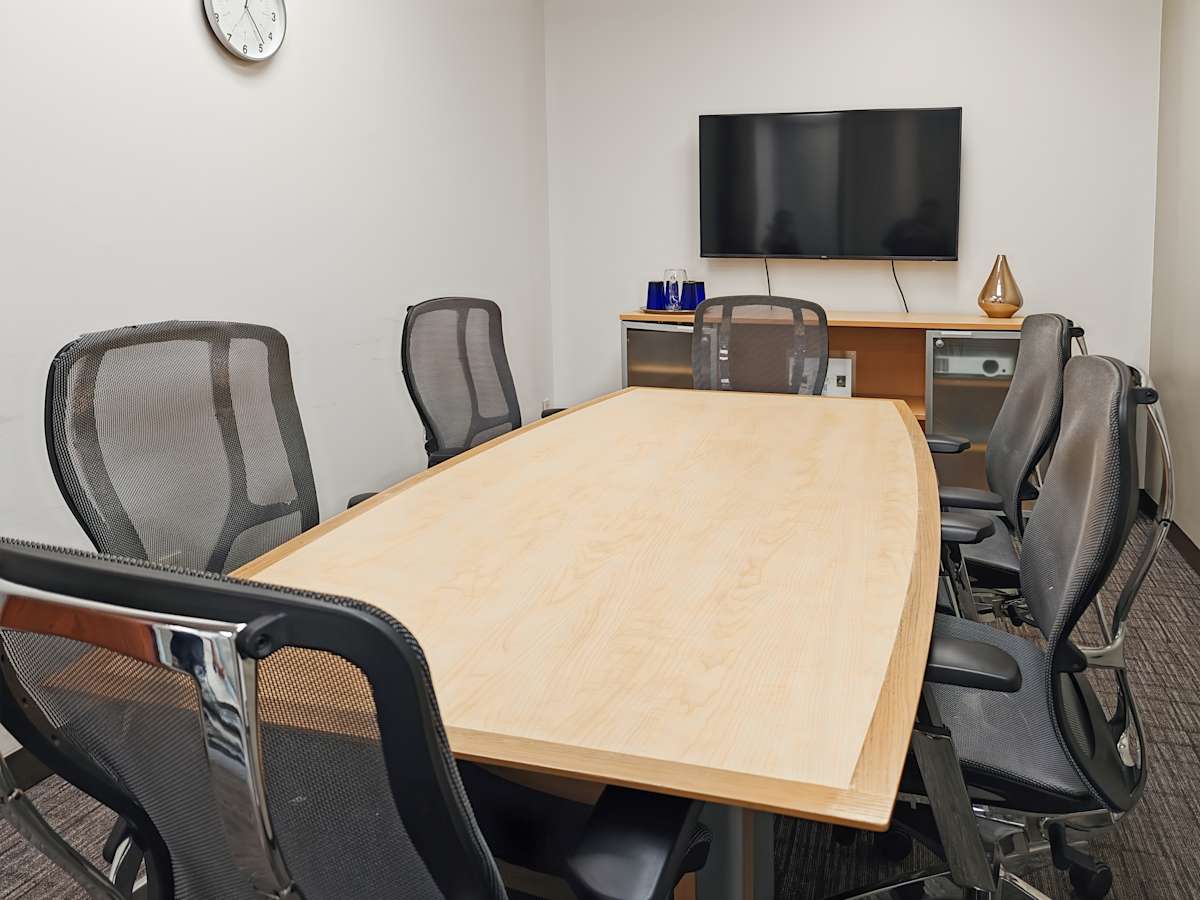 HQ - Ennisclare Corporate Centre photo 10