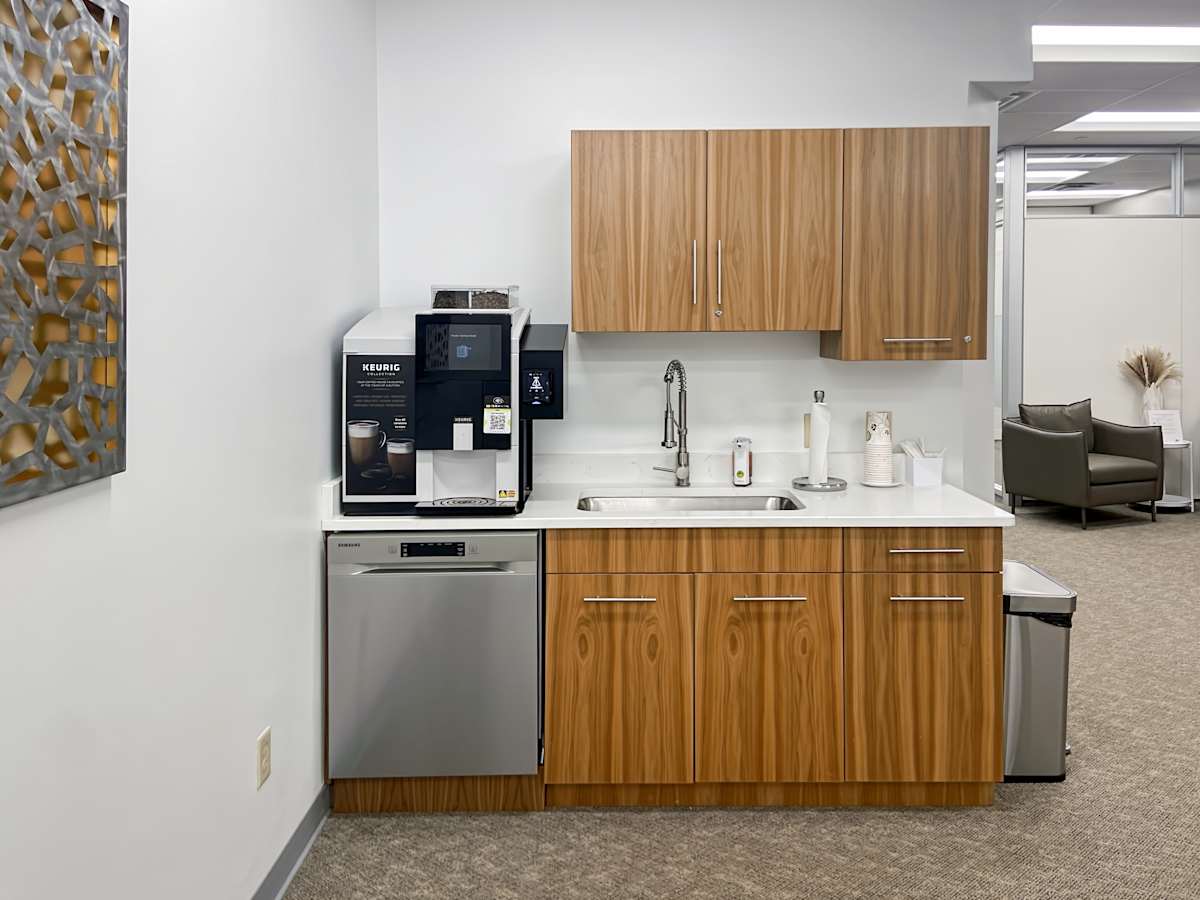 Keystone Building photo 6