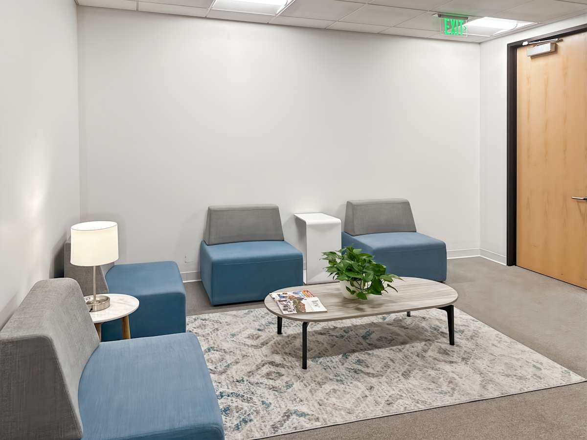 Spaces - Scottsdale Quarter photo 12