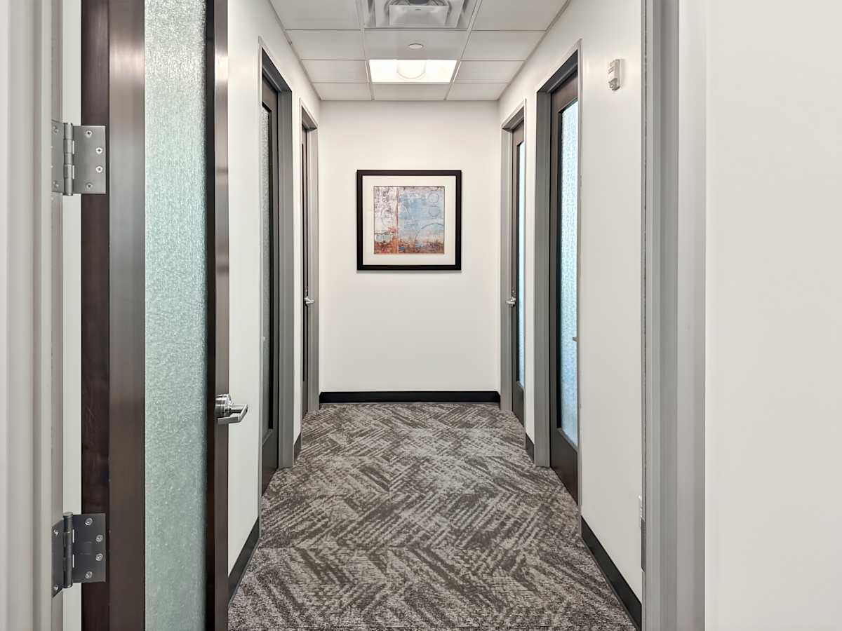 San Tan Corporate Center II photo 12