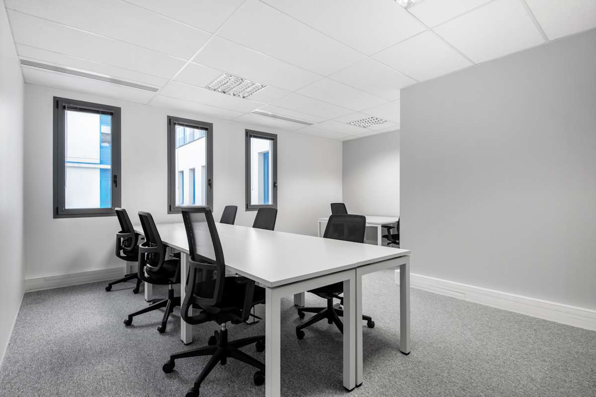 44 Rue Jean Mermoz photo 4
