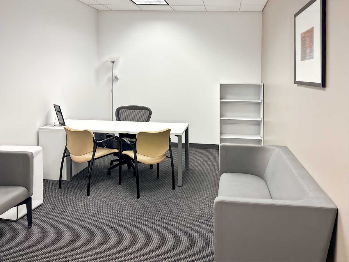 Regus - Chagrin Highlands photo 4
