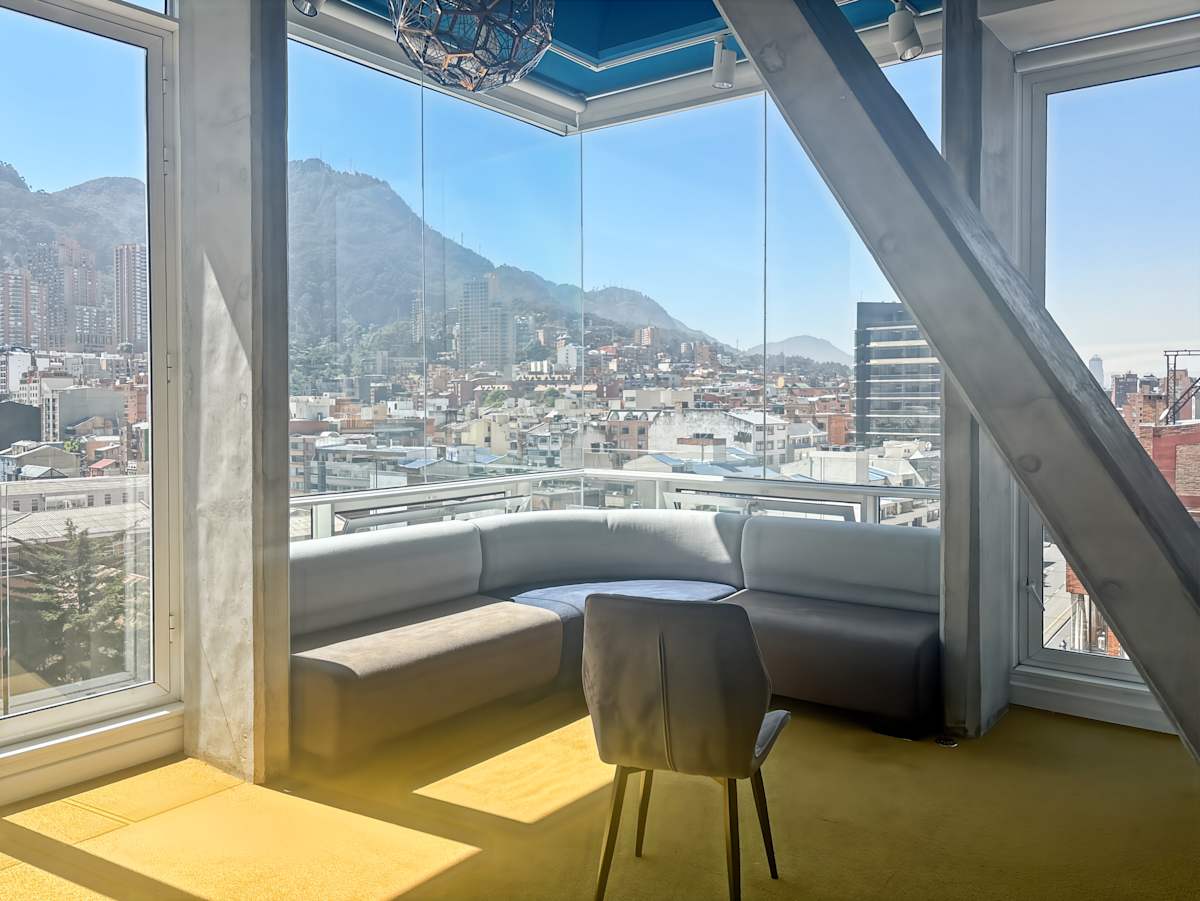 Regus - Via 7 photo 5