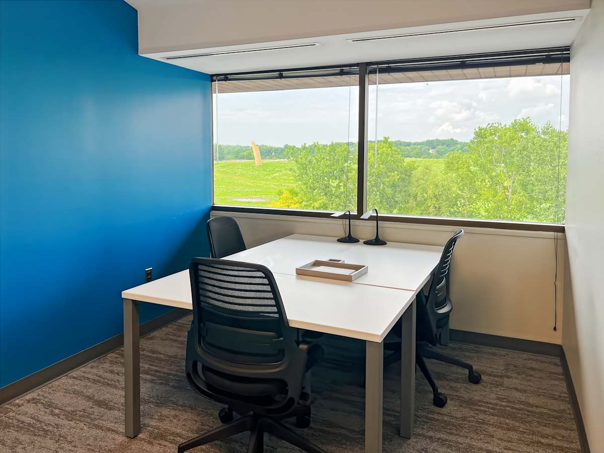 Domino's Farms Office Park photo 11