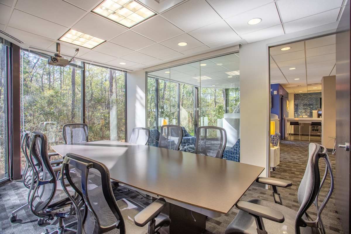 Regus - Okatie Commerce Park photo 3