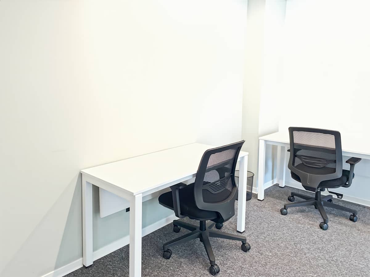 Regus - Fdala Business Center photo 7