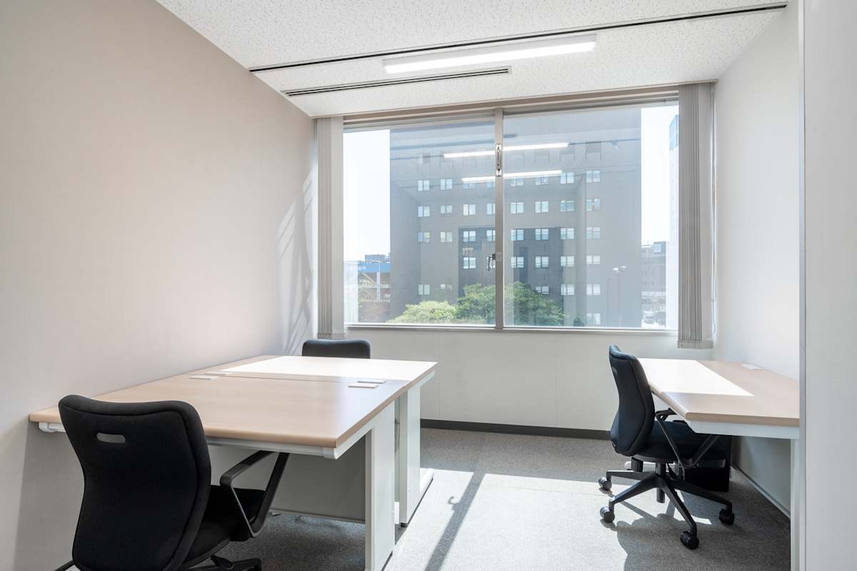 Minami Tenjin Building photo 4