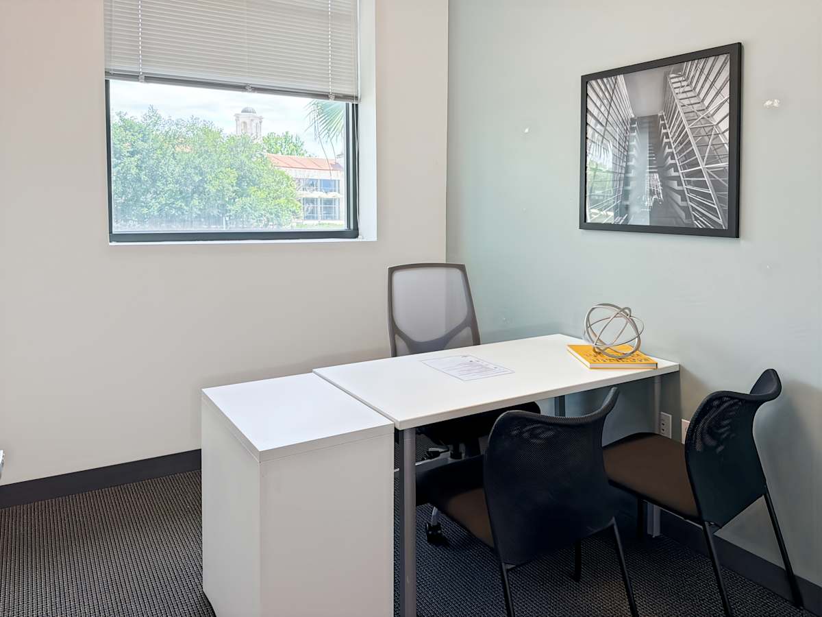Regus - Windermere - 9100 Conroy Windermere Road photo 12