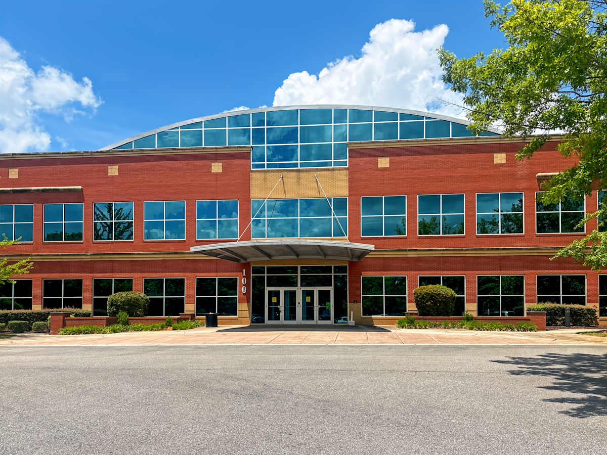 2470 Daniells Bridge Rd