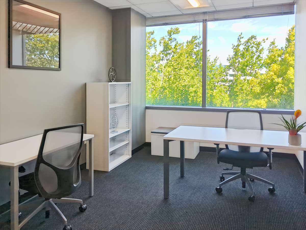 Corporate Commons photo 2