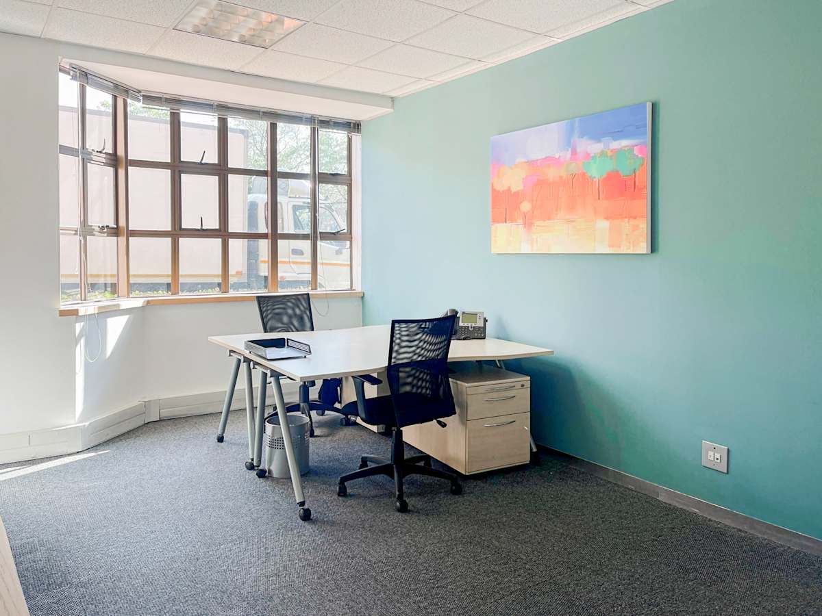 Rivonia Sunninghill Business Centre photo 12