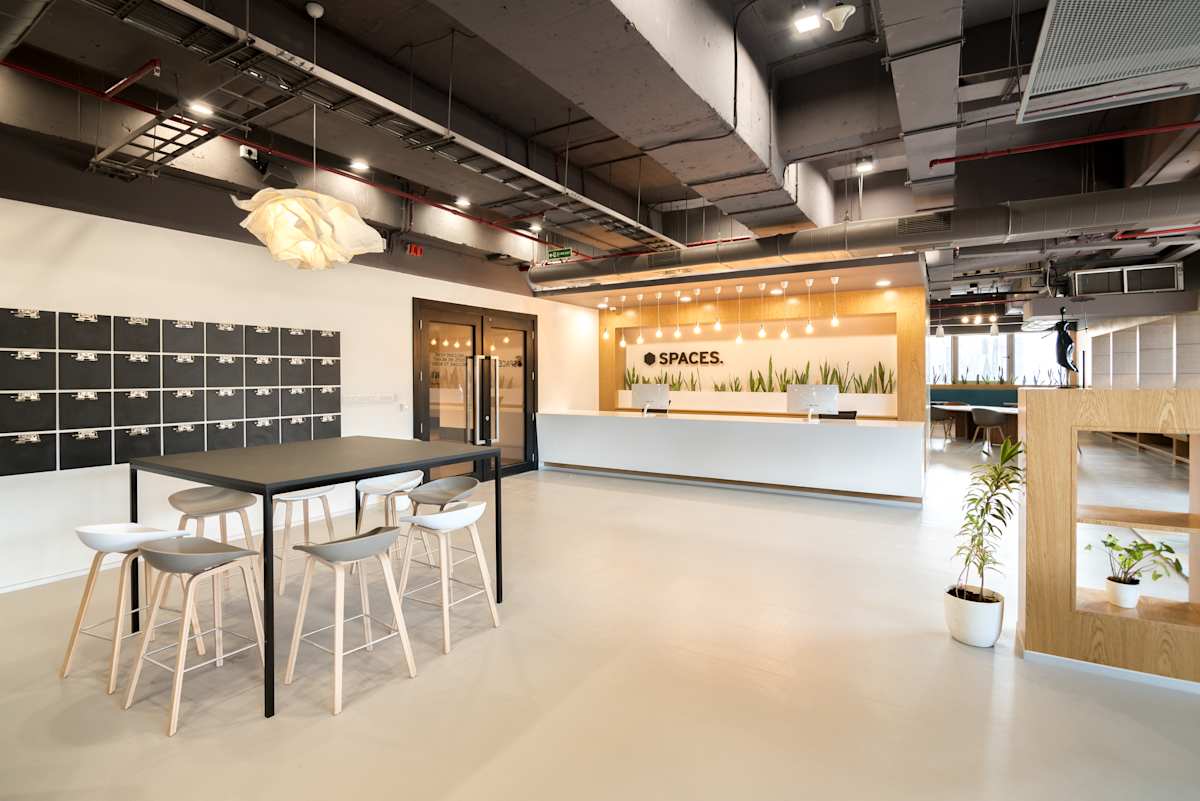 Inspire Hub photo 10