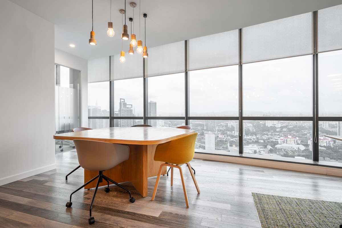 The Vertical Corporate Towers photo 6