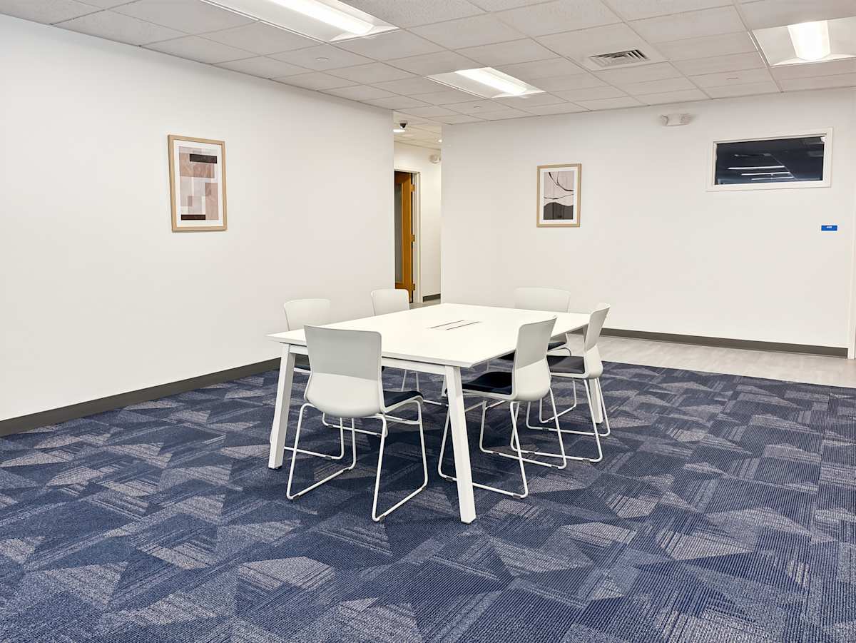 25 New Chardon Street photo 10