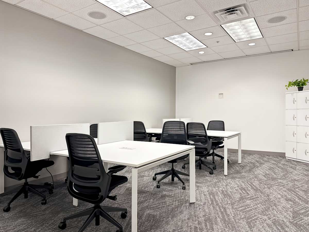 Innovation Blvd photo 10