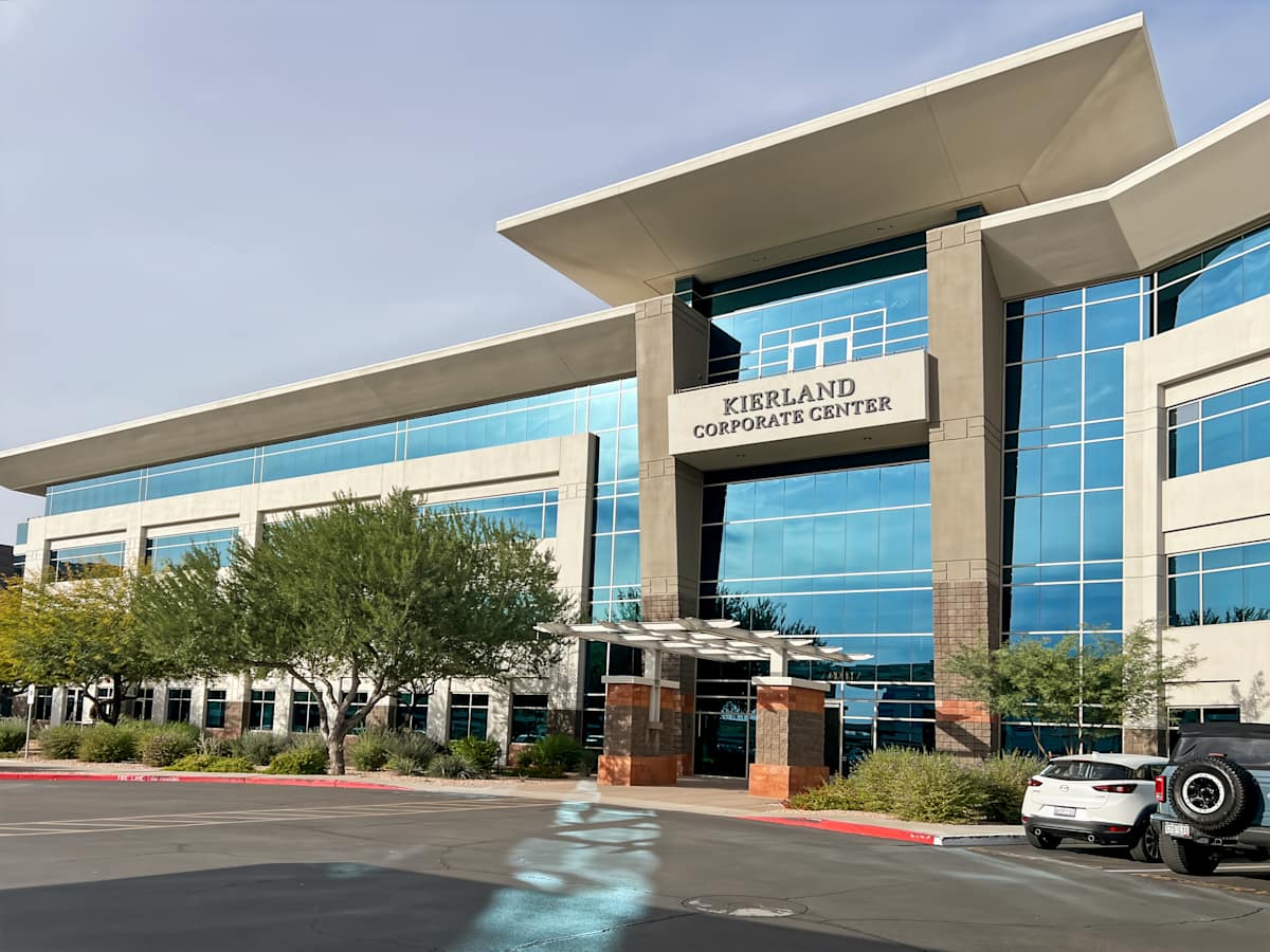 Kierland Corporate Center photo 11