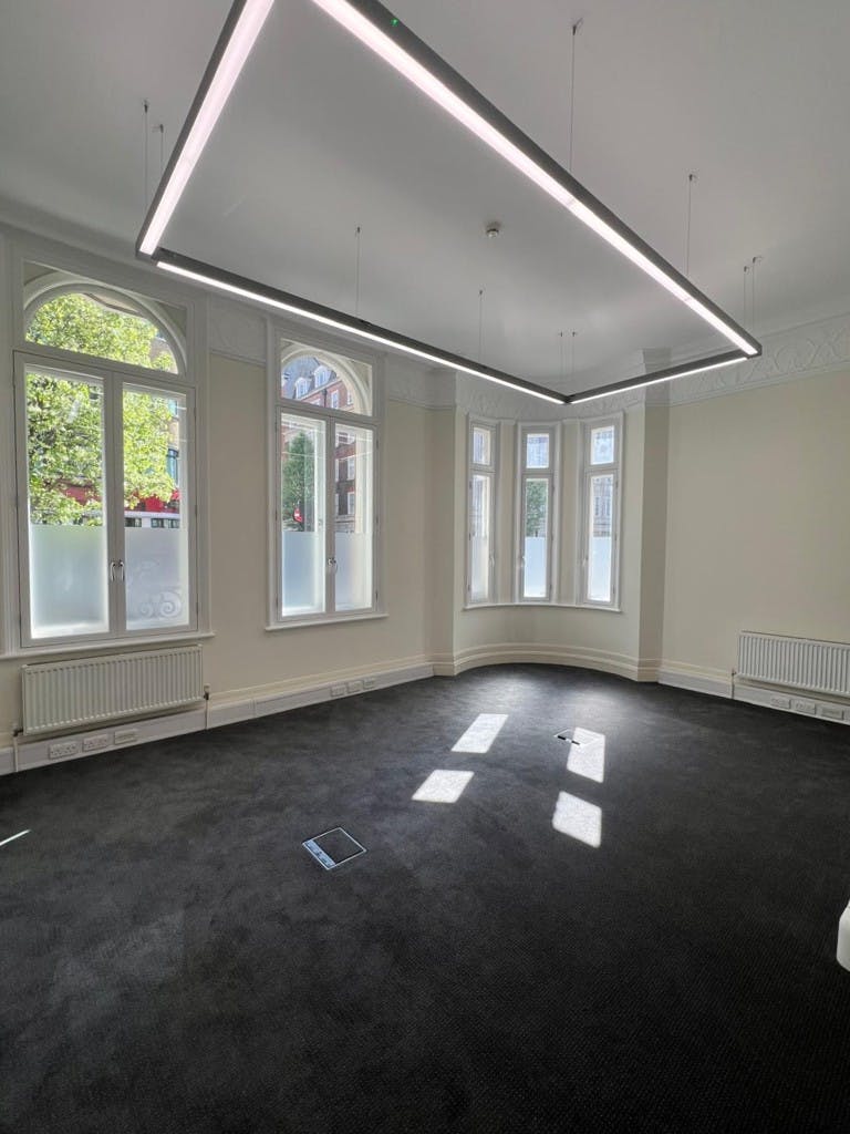 85 New Cavendish Street photo 4