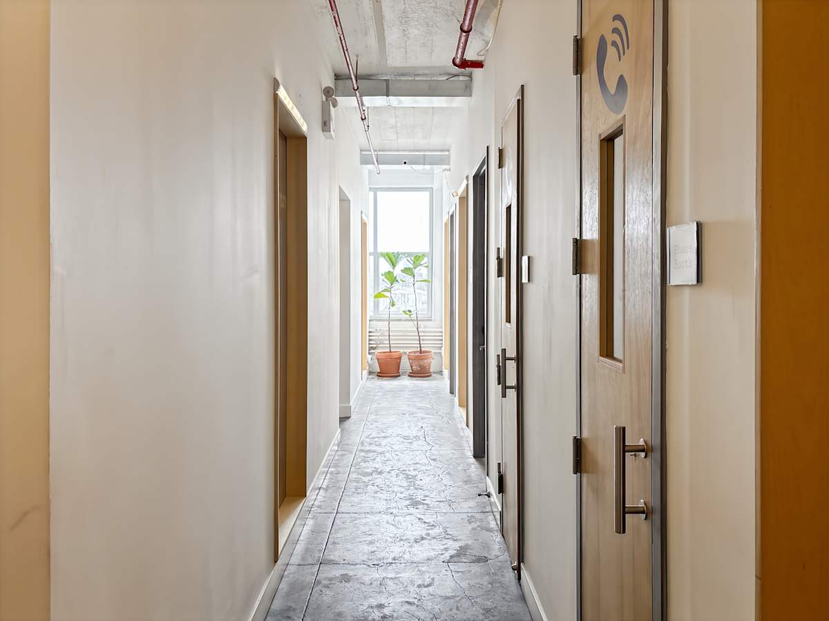 Hunter's Point photo 9