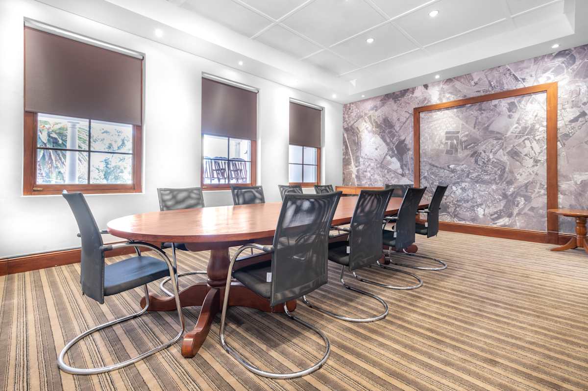 Founders Hill Office Park photo 3
