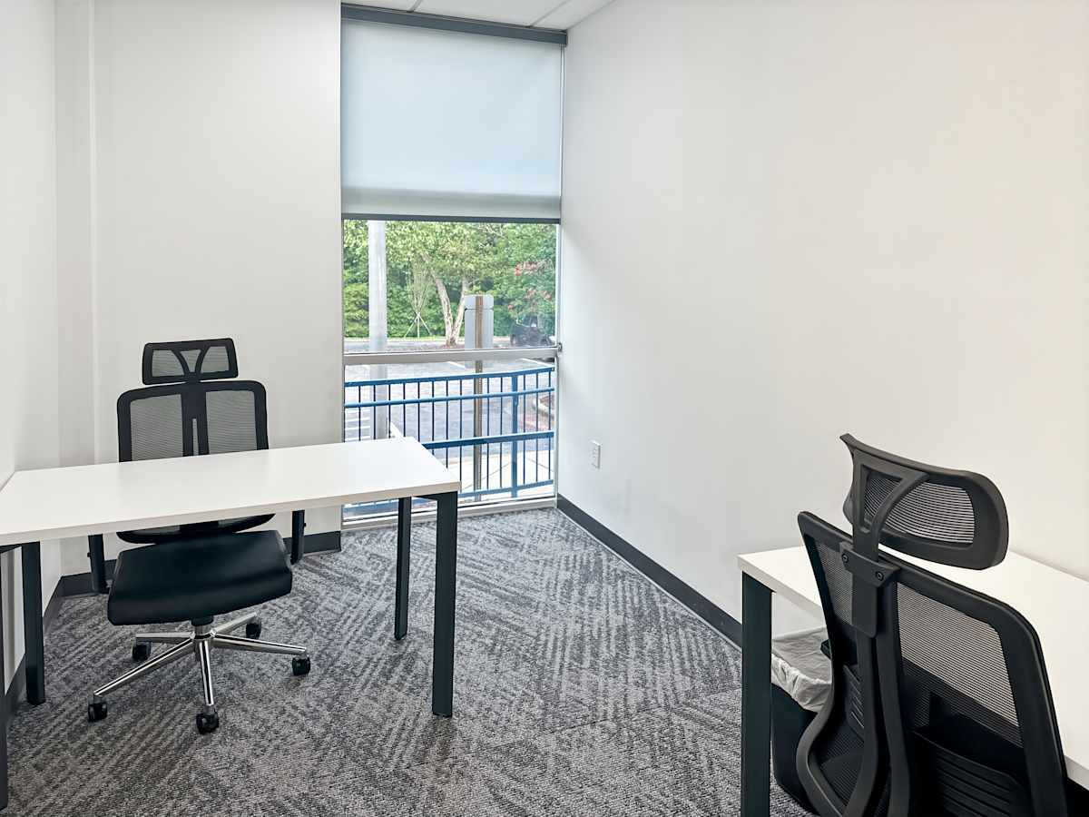 3300 Gateway Centre Blvd photo 4