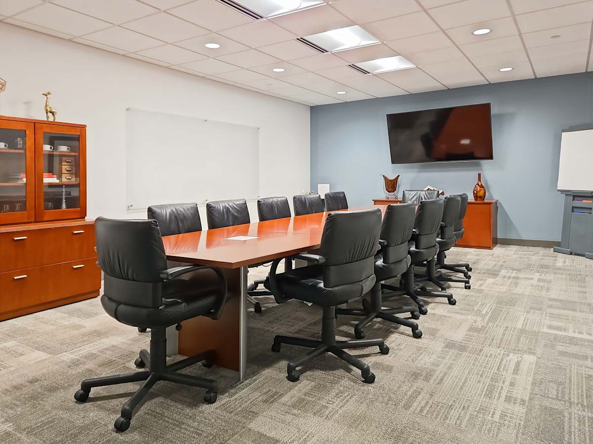 Westbrook Corporate Center photo 3