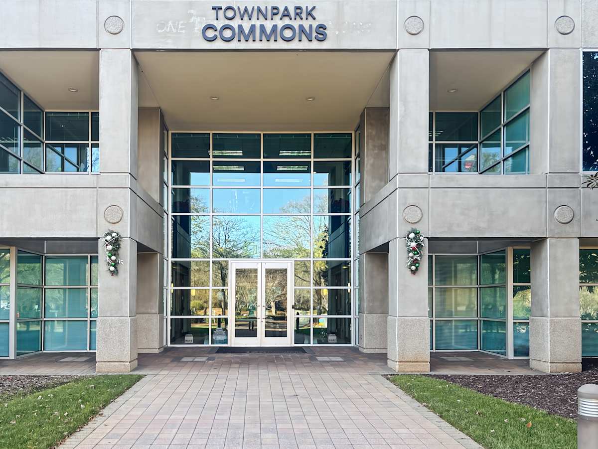TownPark Center photo 1