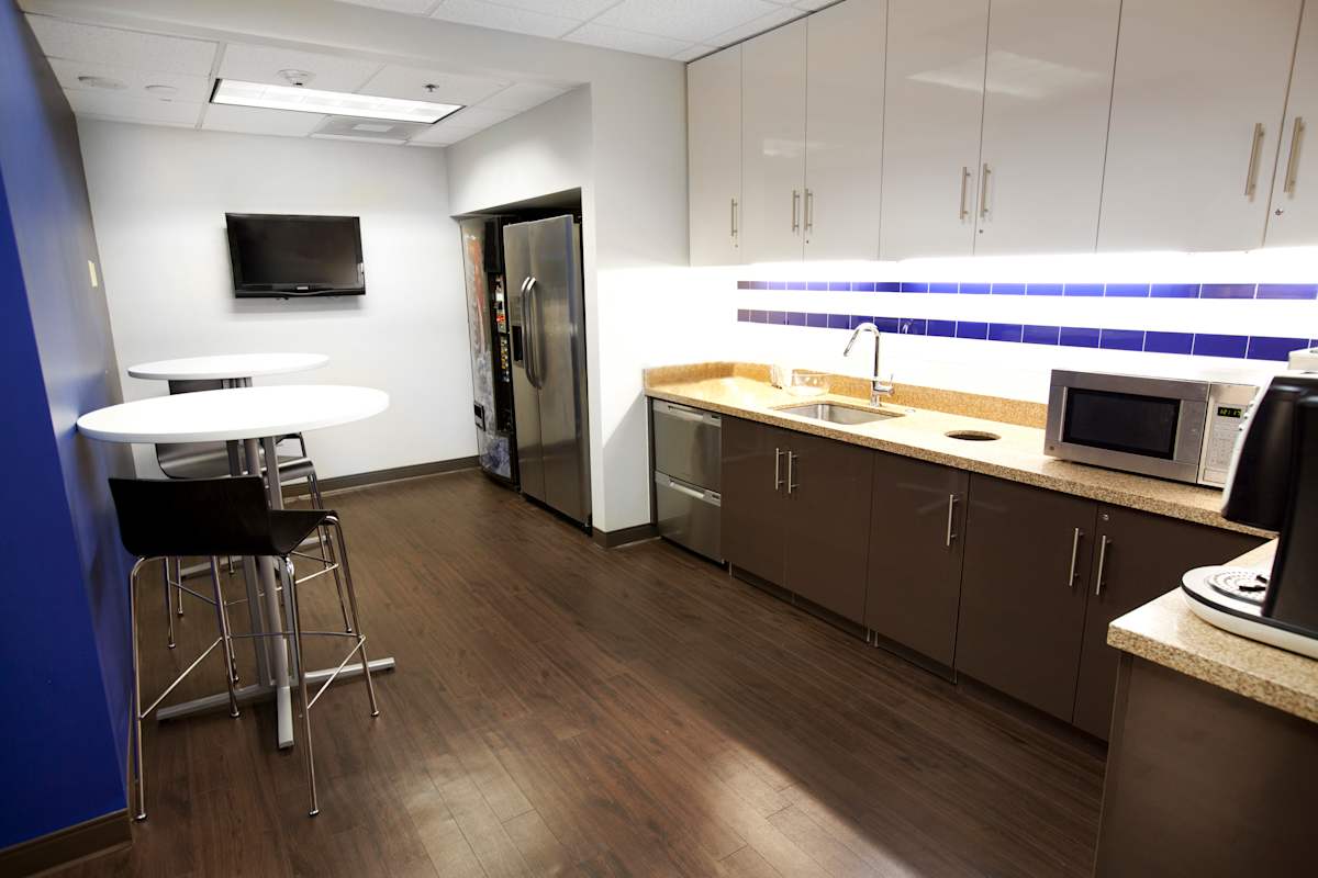 Brickell City Tower photo 6