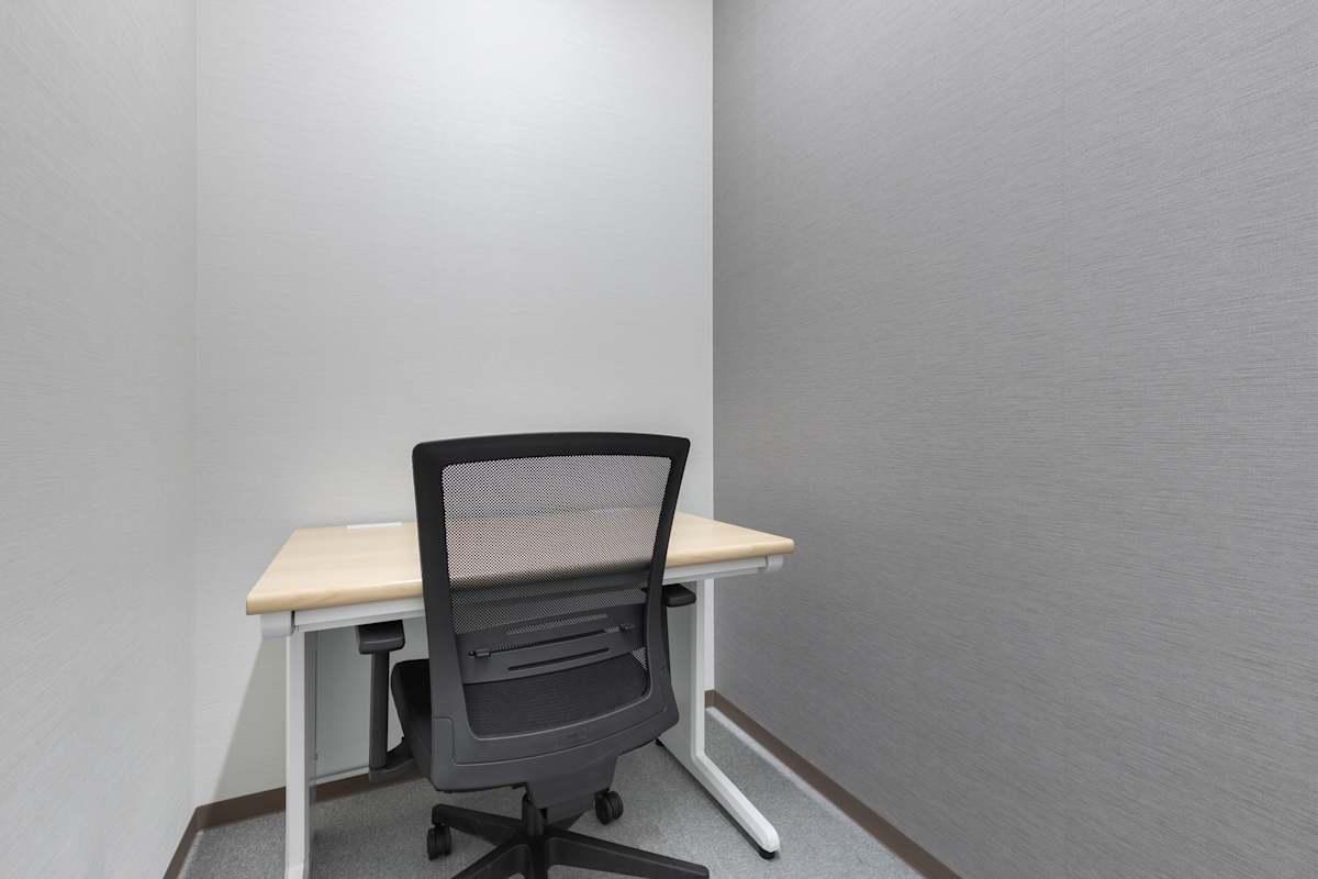 Regus Tachikawa photo 6