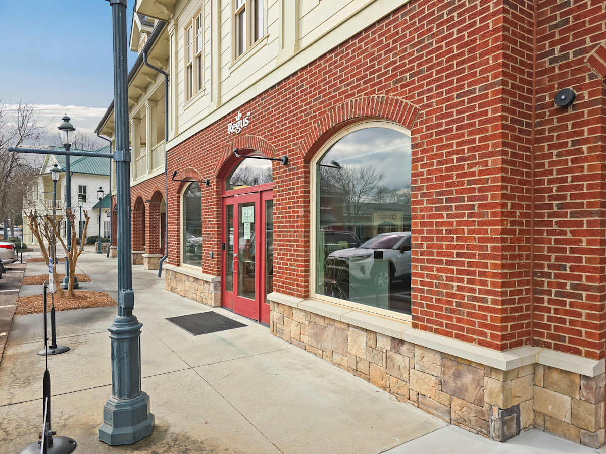 1775 Parker Road Building C photo 10