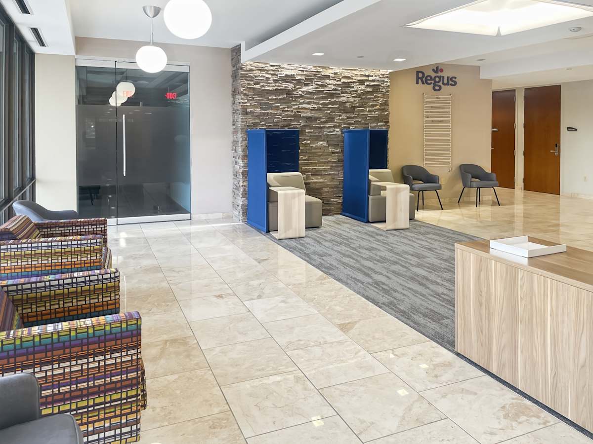 5800 Corporate Dr photo 12
