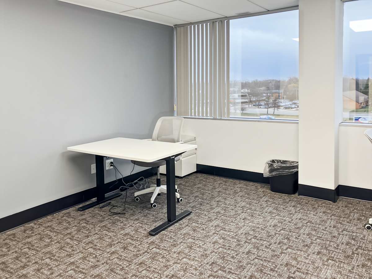 Onyx Office Plaza photo 7