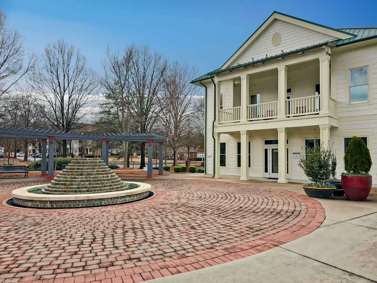 1775 Parker Road Building C photo 12