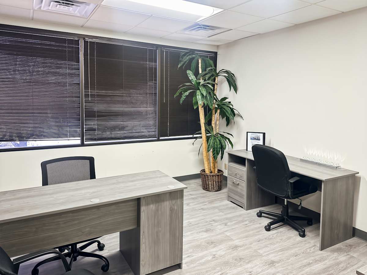 27281 Las Ramblas photo 4
