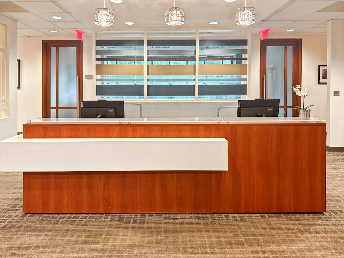 Sugarloaf Corporate Center photo 2