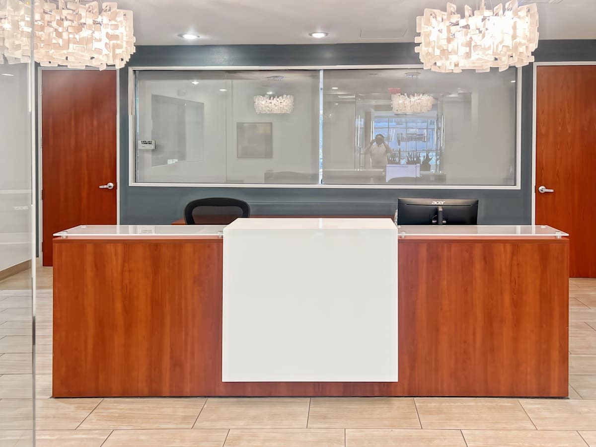 Kierland Corporate Center photo 2