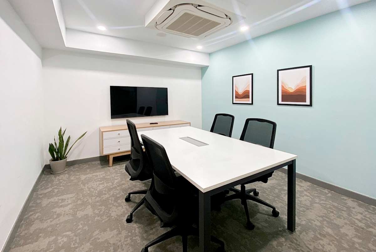 IT Plaza photo 10