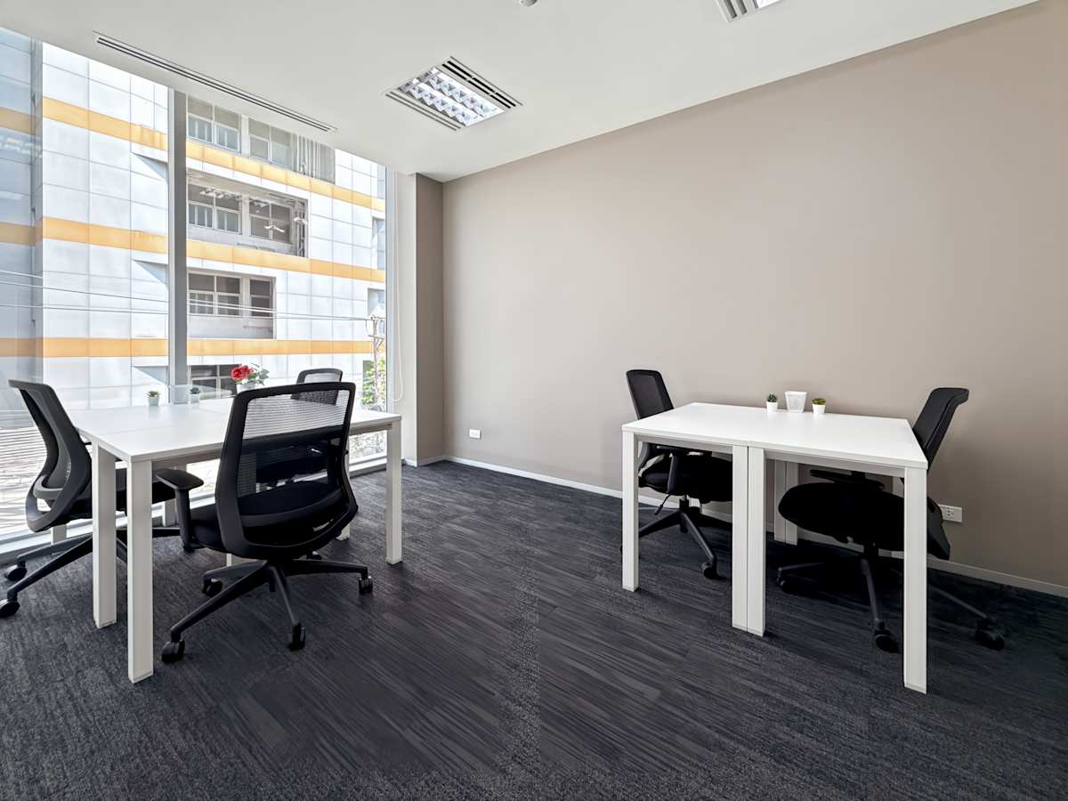Rasa Tower photo 4