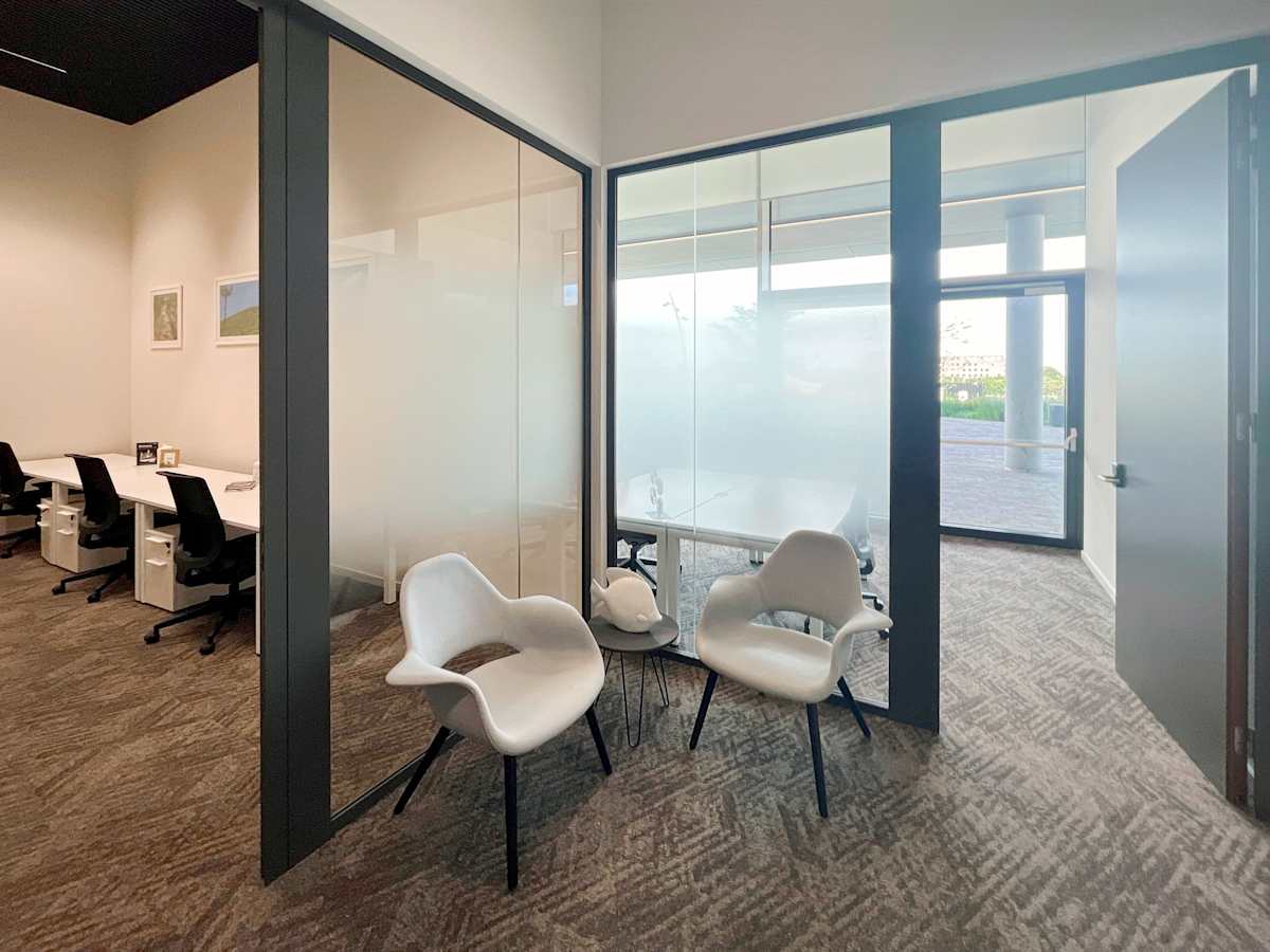 Onyx Building photo 7