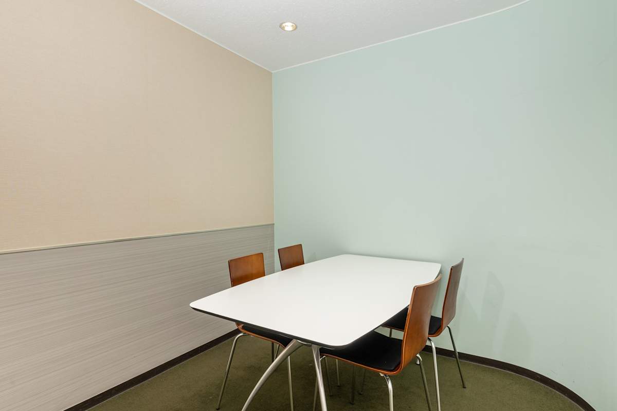 Regus - Minami Aoyama photo 7