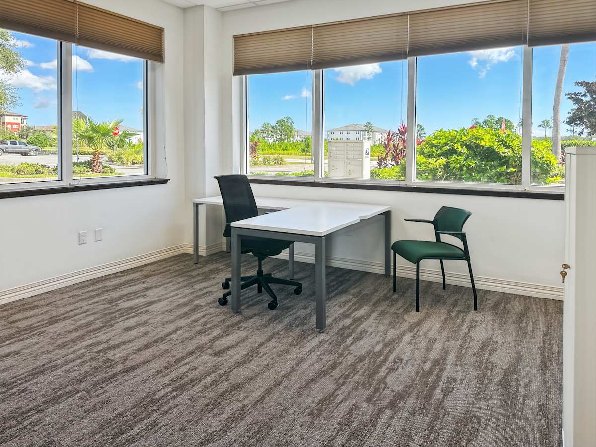 1616 Concierge Blvd photo 7