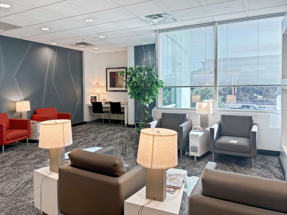 San Tan Corporate Center II photo 5