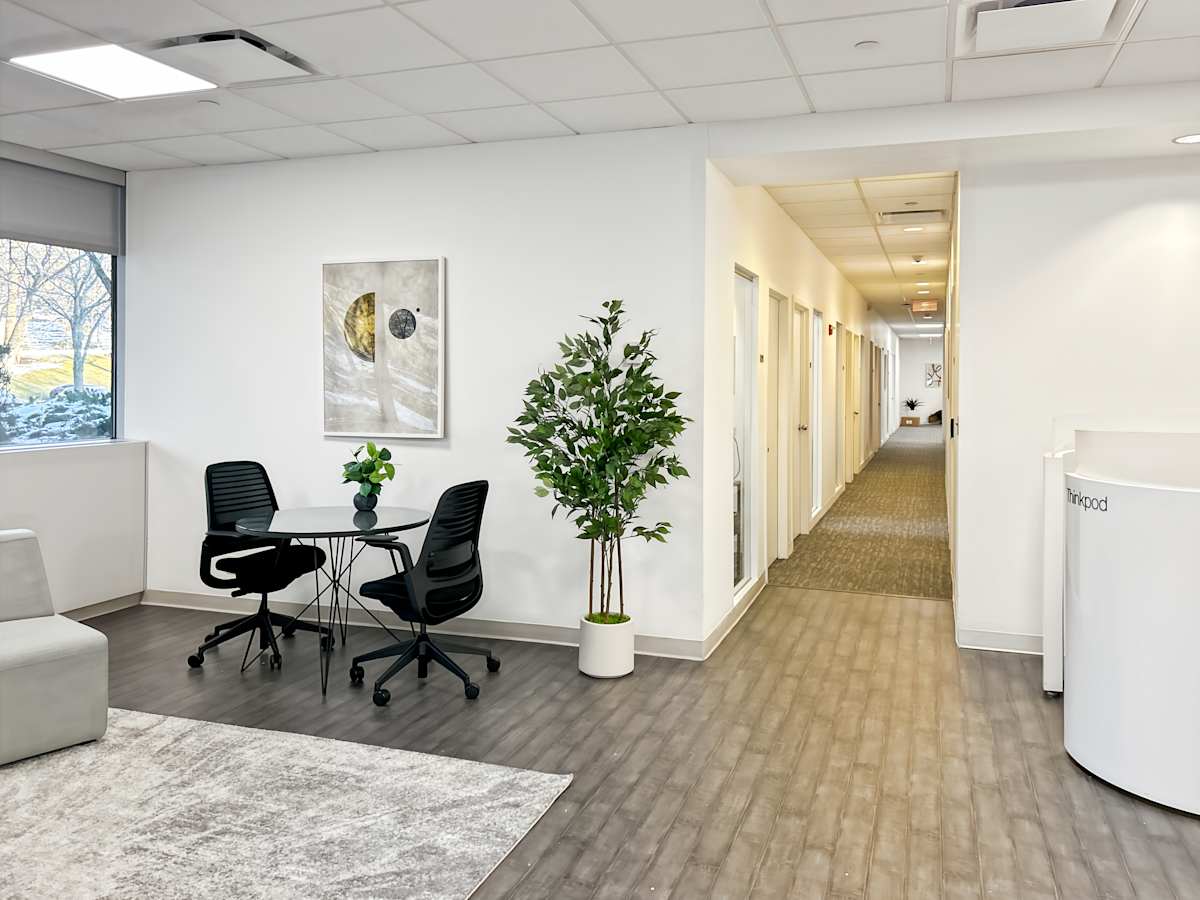 1 Manhattanville Rd photo 6