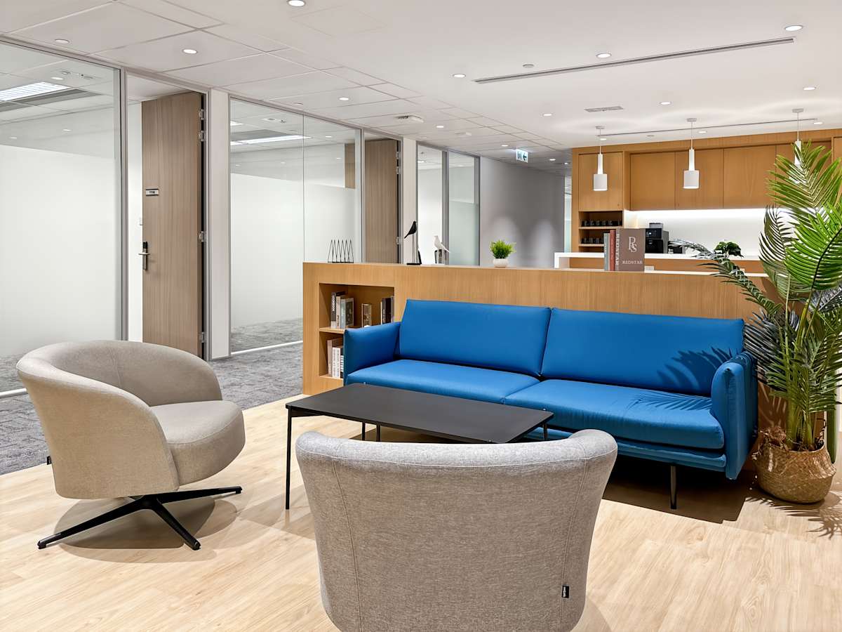 8 Observatory Road photo 10