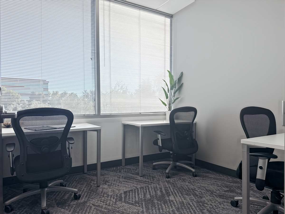 San Tan Corporate Center II photo 4